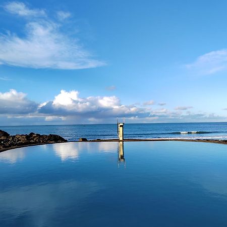 Villa La Crique Saint-Quay-Portrieux Esterno foto